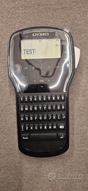 DYMO LabelManager 280 kit etichettatrice portatile