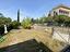 Immagine 23