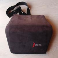 Cuscino ortopedico lombare Spinal McKenzie