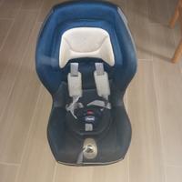 seggiolino auto 