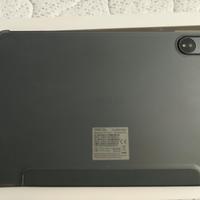 Tablet oscal 100