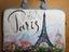 Immagine 5