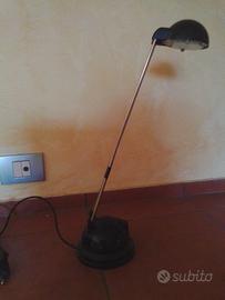 lampada per scrivania  Ikea