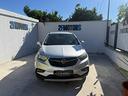 opel-1-6-cdti-advance-s-s-4x2-136cv