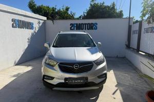 Opel 1.6 cdti Advance s&s 4x2 136cv
