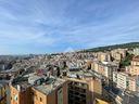 3-locali-a-genova