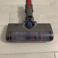 Accessori Dyson V10