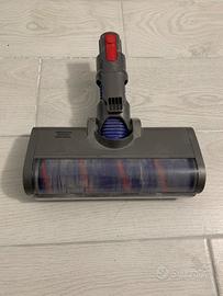 Accessori Dyson V10