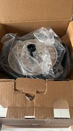 Tritatutto nuovo per TM6 / TM5