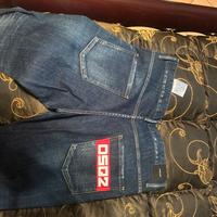 Dsquared2