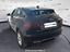 Immagine 7