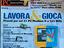 Immagine 1