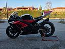 suzuki-gsxr-1000-r