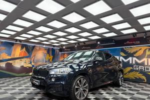 Bmw X6 xDrive 30D Msport (447)