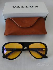 Vallon - Moto Aviators, occhiali da sole