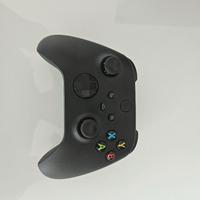 Controller Xbox Ufficiale