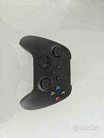Controller Xbox Ufficiale