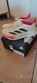 Adidas boston 12