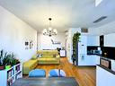 appartamento-milano-cod-rif-3249515arg-