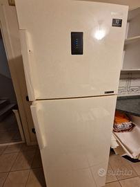 FRIGORIFERO SAMSUNG DIGITAL INVERTER NO FROST