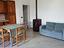 Immagine 10