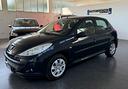 peugeot-206-plus-1-1-60cv-5p-plus-eco-gpl-ok-neopa