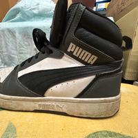 Scarpe Puma