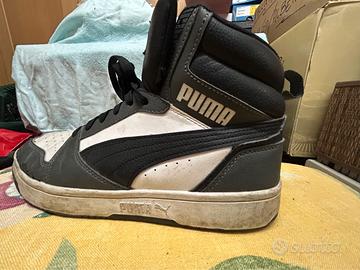 Scarpe Puma