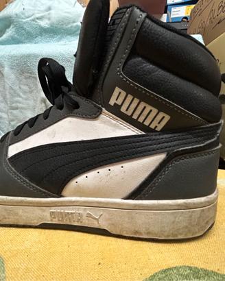 Scarpe Puma