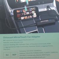 ottocast