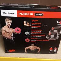 perfect pushup  pro