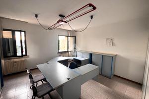 UFFICIO A CASALSERUGO