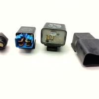 SET RELE SENSORI SENSOR RELA HONDA CBR 125 R 04-17