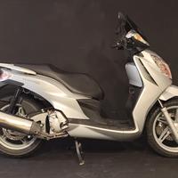 Malaguti Password 250