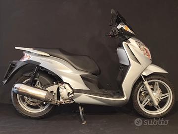 Malaguti Password 250