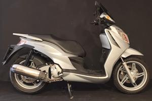 Malaguti Password 250