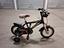 Immagine 1