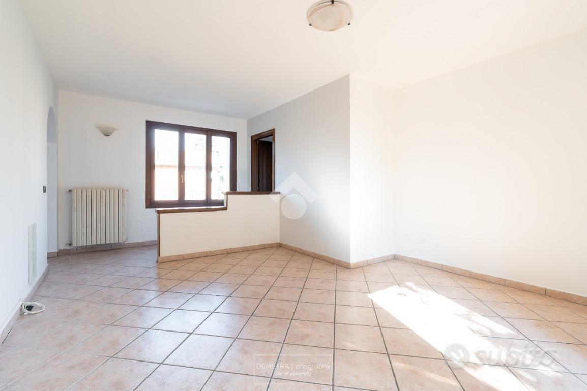 Appartamento – Vignola, Due Ponti - Vista 5