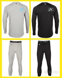INTIMO KLIM AGGRESSOR 1.0