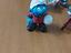 Immagine 2