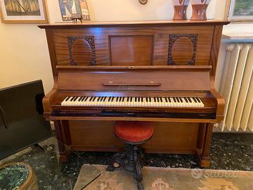 Pianoforte antico