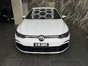 volkswagen-golf-1-5-etsi-150-cv-evo-act-dsg-r-line