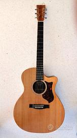 Chitarra Acustica Martin GPCPA5K