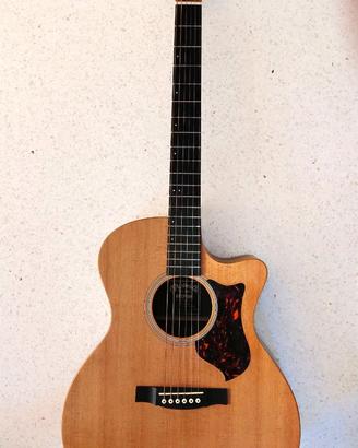 Chitarra Acustica Martin GPCPA5K