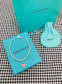 Bracciale Tiffany