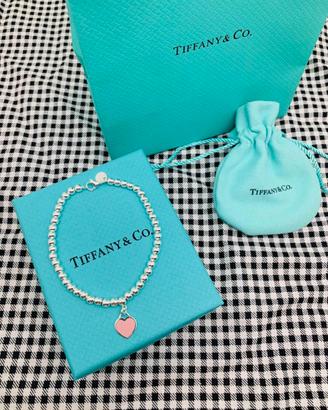 Bracciale Tiffany