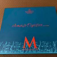 Cofanetto liquori Mazzetti d'Altavilla 