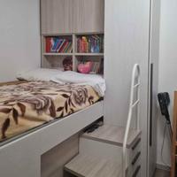 Camera da letto Ginestri