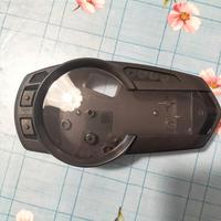  cover Kawasaki z1000sx