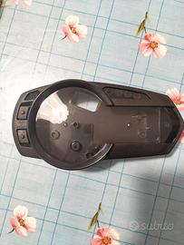  cover Kawasaki z1000sx